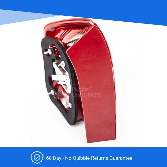 Fits Skoda Octavia Estate 2004-2009 Rear Light Lamp Driver Side - image 7