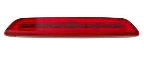 Fits Skoda Octavia Estate 2004-2013 Rear Third Brake Light Led Centre - image 2