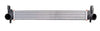 Fits Skoda Roomster 2006-2015 Intercooler (1.2Tdi Man/Auto) (1.6Tdi Manual) (With/Without Ac) thumbnail