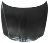 Fits Skoda Superb 2008-2013 Bonnet Primed thumbnail