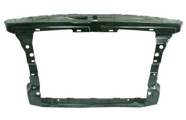 Fits Skoda Yeti 2009-2013 Front Panel - image 2
