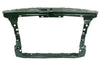 Fits Skoda Yeti 2009-2013 Front Panel thumbnail