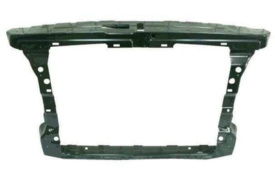 Fits Skoda Yeti 2009-2013 Front Panel - tradevehicleparts.co.uk