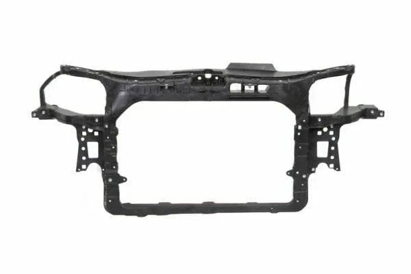 Fits Seat Cordoba 2002-2005 Front Panel With A/C - image 2