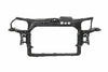 Fits Seat Cordoba 2002-2005 Front Panel With A/C thumbnail