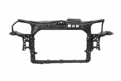 Fits Seat Cordoba 2002-2005 Front Panel With A/C - tradevehicleparts.co.uk