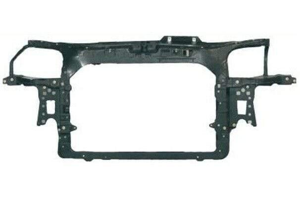 Fits Seat Ibiza 2002-2008 Front Panel With A/C - image 2