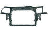 Fits Seat Ibiza 2002-2008 Front Panel With A/C thumbnail