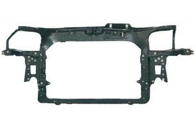 Fits Seat Ibiza 2002-2008 Front Panel With A/C - tradevehicleparts.co.uk