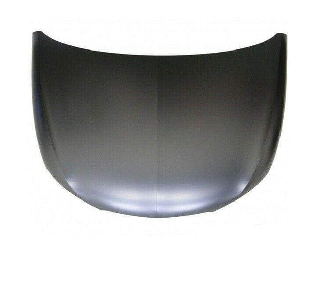 Fits Seat Ibiza 2012- Bonnet Primed  - image 2