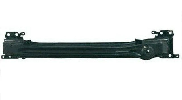 Fits Seat Leon 2005-2012 Front Bumper Reinforcer - image 2