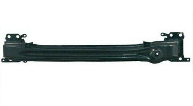 ST1093B Seat Altea 2004-2015 Front Bumper Reinforcer