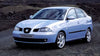 Fits Seat Cordoba 2002-2005 Bonnet Primed thumbnail