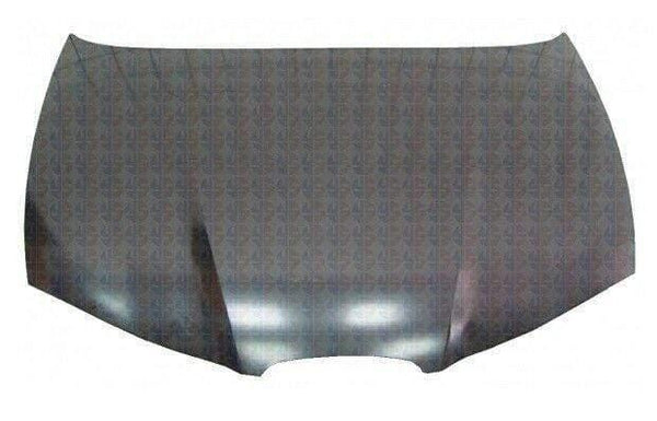 Fits Seat Cordoba 2002-2005 Bonnet Primed