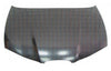 Fits Seat Cordoba 2002-2005 Bonnet Primed thumbnail
