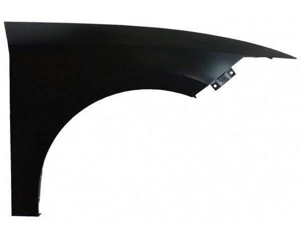 Fits Seat Leon Hatchback 2013- Front Wing Primed Driver Side - image 2