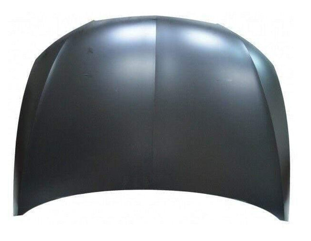 Fits Seat Leon Hatchback 2013-2017 Bonnet Primed - image 2