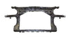 Fits Seat Toledo Hatchback 2005-2007 Front Panel thumbnail