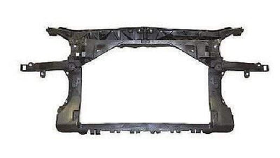 Fits Seat Toledo Hatchback 2005-2007 Front Panel - tradevehicleparts.co.uk