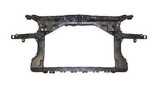 Fits Seat Altea Hatchback 2004-2015 Front Panel - image 2