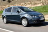 Fits Seat Altea Xl Estate 2007-2015 Front Panel thumbnail