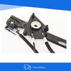 Fits Seat Toledo Hatchback 2005-2008 Front Electric Window Regulator W/O Motor Left thumbnail