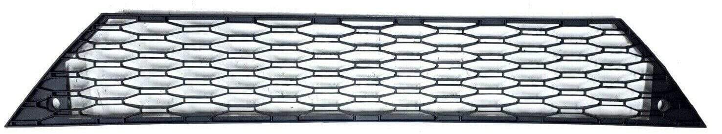 ST1152A Seat Leon 2013-2017 Front Lower Centre Bumper Grille Hatch 5Dr Fr Models Only