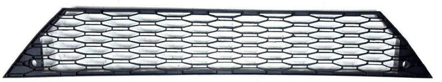 Fits Seat Leon 2013-2017 Front Lower Centre Bumper Grille Hatch 5Dr Fr Models Only - image 2
