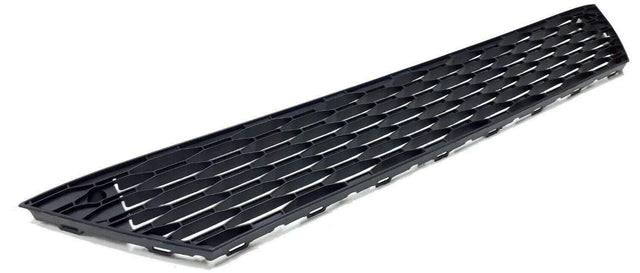 Fits Seat Leon 2014-2017 Front Lower Centre Bumper Grille Estate Fr Models Only - image 4