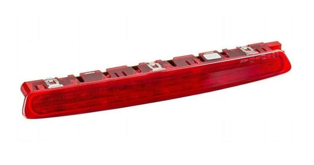 Fits Seat Leon 2005-2012 High Level Brake Light Led - image 2