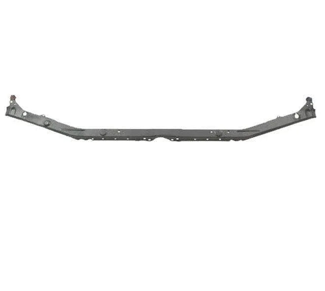 Fits Subaru Impreza 1993-1996 Front Panel Upper - image 2