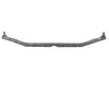 Fits Subaru Impreza 1993-1996 Front Panel Upper thumbnail