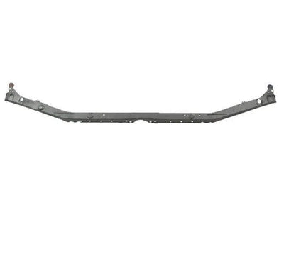 Fits Subaru Impreza 1993-1996 Front Panel Upper - tradevehicleparts.co.uk