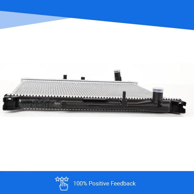 Fits Suzuki Grand Vitara 1999-2005 Radiator (2.0 Hdi) (Manual/Automatic) (With/Without Ac) - image 9