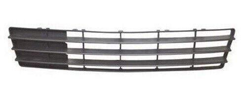 Fits Suzuki Swift 2005-2008 Front Bumper Grille Petrol Models Only  - image 2