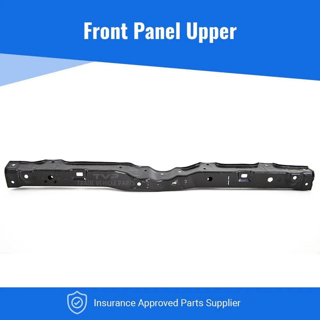 Fits Suzuki Swift 2005-2008 Front Panel Upper - image 2