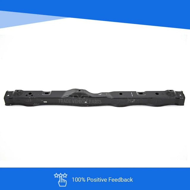 Fits Suzuki Swift 2005-2008 Front Panel Upper - image 6