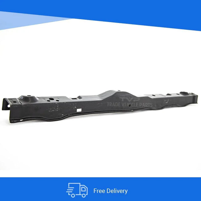 Fits Suzuki Swift 2005-2008 Front Panel Upper - image 7