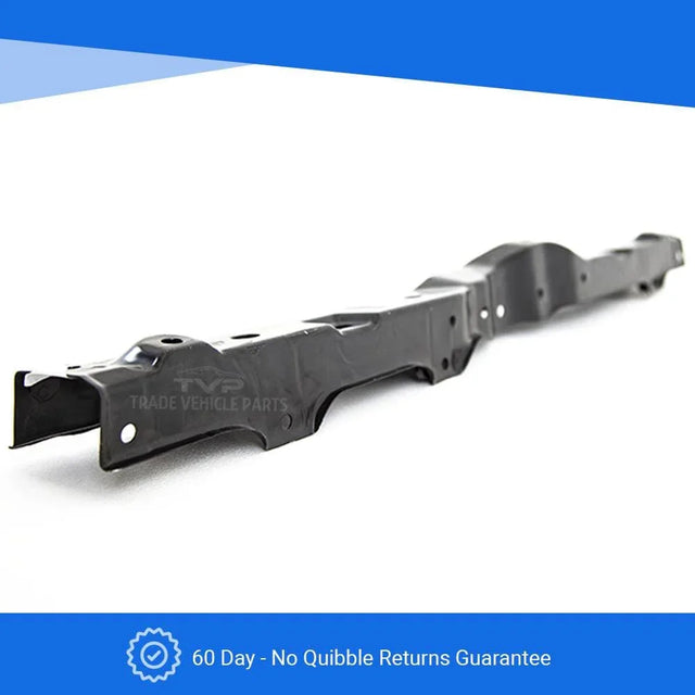 Fits Suzuki Swift 2005-2008 Front Panel Upper - image 8