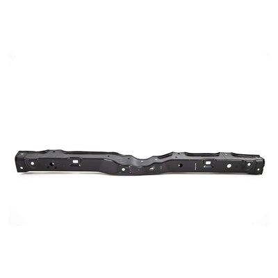 Fits Suzuki Swift 2005-2008 Front Panel Upper - tradevehicleparts.co.uk