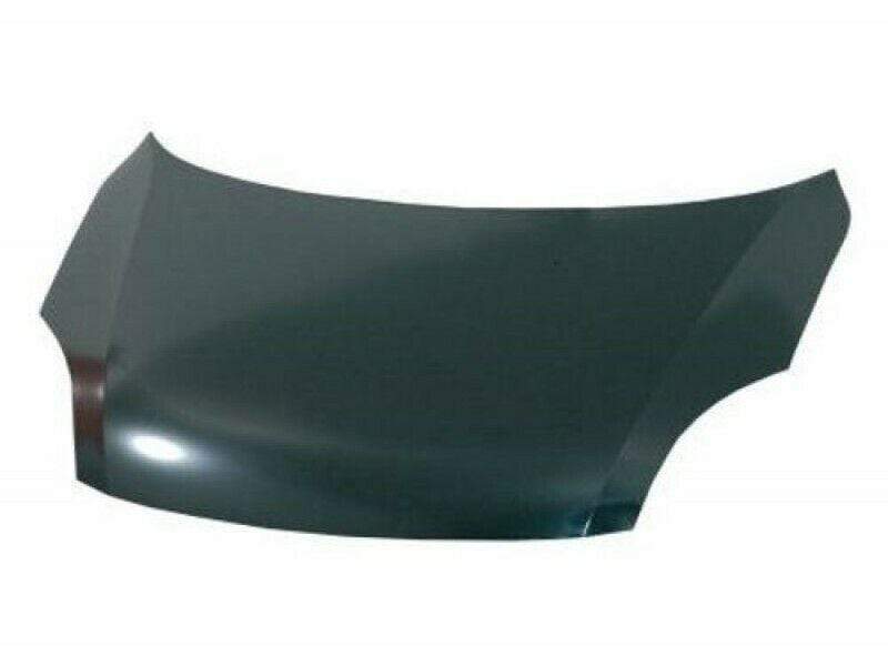 Suzuki Swift 2005-2011 Bonnet