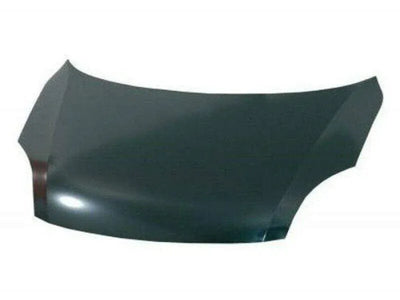 Fits Suzuki Swift 2005-2011 Bonnet Primed - tradevehicleparts.co.uk