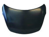 Fits Suzuki Swift 2011-2013 Bonnet Primed thumbnail