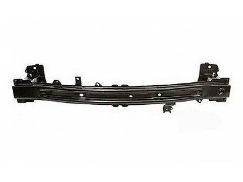 Suzuki Swift 2011-2017 Front Bumper Reinforcer