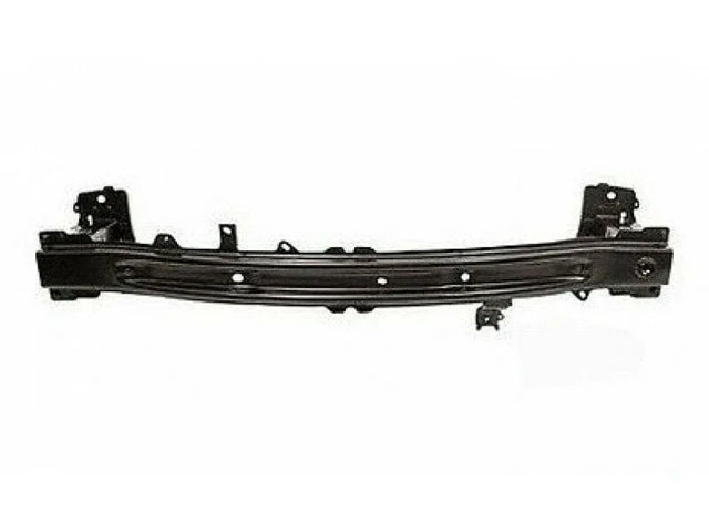Fits Suzuki Swift 2011-2017 Front Bumper Reinforcer - image 2