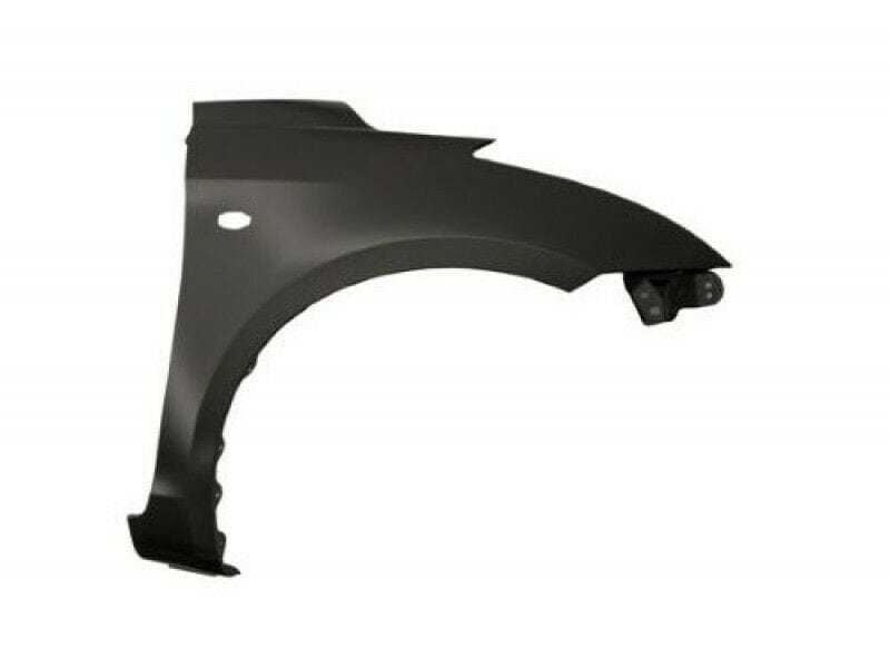 Suzuki Swift 2011-2017 Front Wing Driver Side