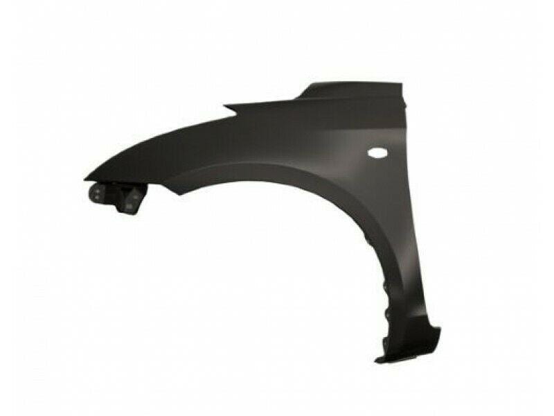 Suzuki Swift 2011-2017 Front Wing Passenger Side