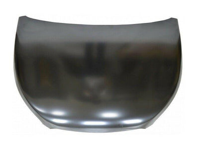 Fits Suzuki Sx4 S-Cross 2013-2016 Bonnet Primed - tradevehicleparts.co.uk