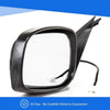 Fits Suzuki Swift 2005-2011 Door Wing Mirror Electric Heated Passenger Side thumbnail
