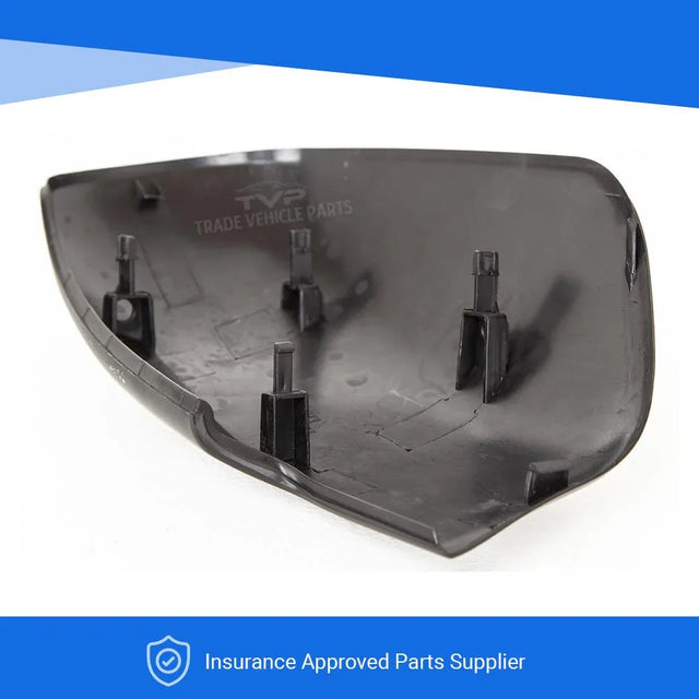 Fits Suzuki Swift 2005-2011 Door Wing Mirror Electric Heated Passenger Side - image 10
